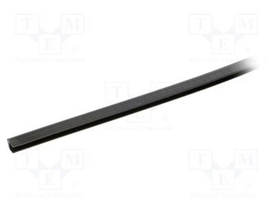 GEE144F-A-C0 - 1