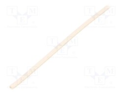 GEE36FR-CY - PANDUIT