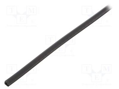 GEE62F-C0 - 1
