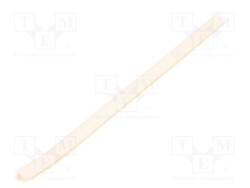 GEE99FR-CY - PANDUIT