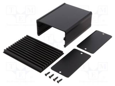 GE/K/80/42/100/SA - 1