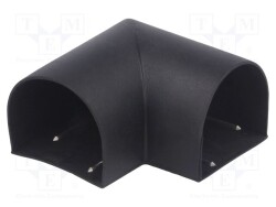 GEL-3050.0071 - GELBAU