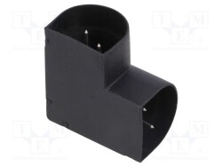 GEL-3050.0071N - GELBAU