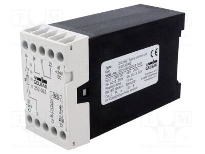 GEL-3002.5206Z - 1