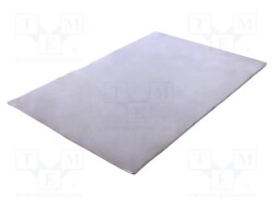 GEL/45/50 - FISCHER ELEKTRONIK