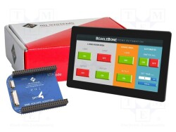 GEN4-4DCAPE70CTCLB - 4D Systems