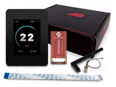GEN4-ESP32-24CC - 1