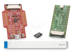 GEN4-RP2350-SK - 4D Systems