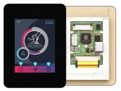 GEN4-RP235024CTCLB - 4D Systems