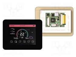 GEN4-RP235028CTCLB - 4D Systems