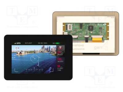 GEN4-RP235050CTCLB - 1