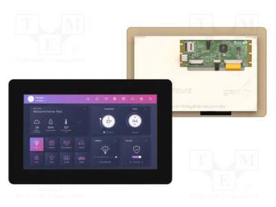 GEN4-RP235070CTCLB - 1