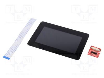 GEN4-ULCD-43DCC-HR - 1