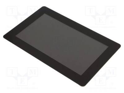 GEN4-ULCD-70DCT - 1