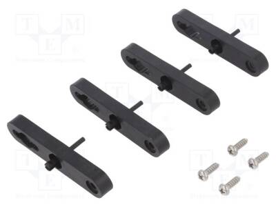 GEOS-ABL-10-SET - 1