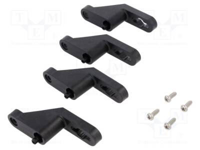 GEOS-ABL-40-SET - 1