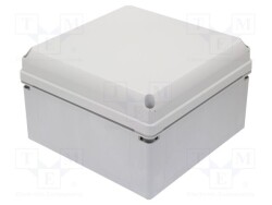 GEOS-L-3030-18-O - SPELSBERG