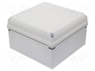GEOS-L-3030-18-O - 1