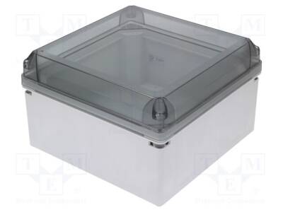GEOS-L-3030-18-TO - 1