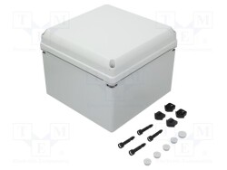 GEOS-L-3030-22-O - SPELSBERG