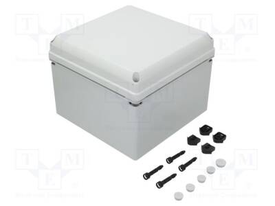GEOS-L-3030-22-O - 1