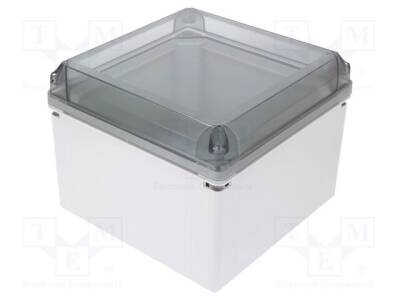 GEOS-L-3030-22-TO - 1