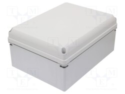 GEOS-L-3040-18-O - SPELSBERG