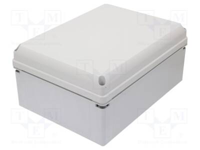 GEOS-L-3040-18-O - 1