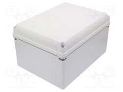 GEOS-L-3040-22-O - SPELSBERG