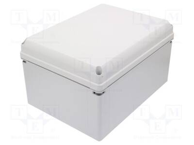 GEOS-L-3040-22-O - 1
