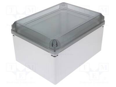 GEOS-L-3040-22-TO - 1