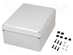 GEOS-L-4050-22-O - SPELSBERG