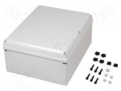 GEOS-L-4050-22-O - 1