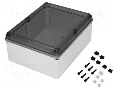 GEOS-L-4050-22-TO - 1