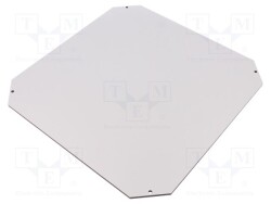 GEOS-L-EP-3030 - SPELSBERG