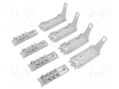 GEOS-MH-18-NS35/15 - 1