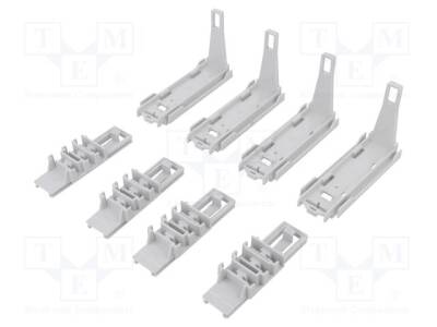 GEOS-MH-18-SET - 1