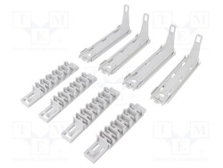 GEOS-MH-22-SET - SPELSBERG