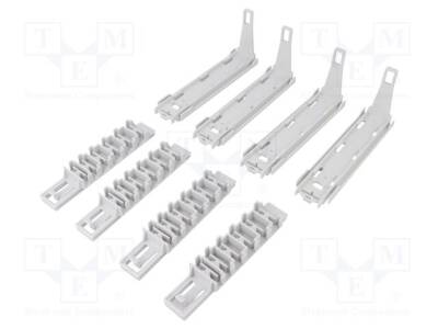 GEOS-MH-22-SET - 1