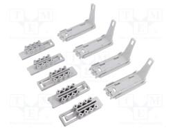 GEOS-MHU-18 - SPELSBERG