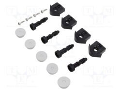 GEOS-S-3030-S - SPELSBERG