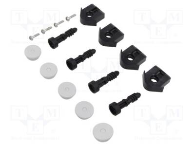 GEOS-S-3030-S - 1
