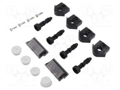 GEOS-S-3040/4030-S - 1
