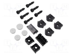 GEOS-S-4050/5040-S - SPELSBERG