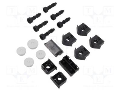 GEOS-S-4050/5040-S - 1