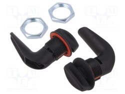 GEOS-S-DRS-KB - SPELSBERG