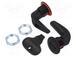 GEOS-S-DRS-SZ - SPELSBERG