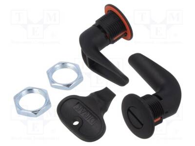 GEOS-S-DRS-SZ - 1
