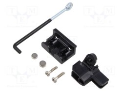 GEOS-S-TFS - SPELSBERG