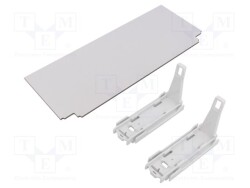 GEOS-S-TW-30-18 - SPELSBERG